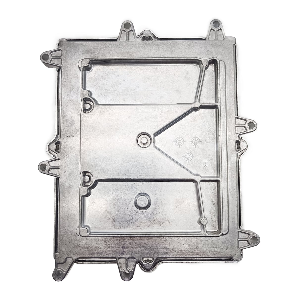 Dcc67a66e07674dd07c8cbab6b5aedc