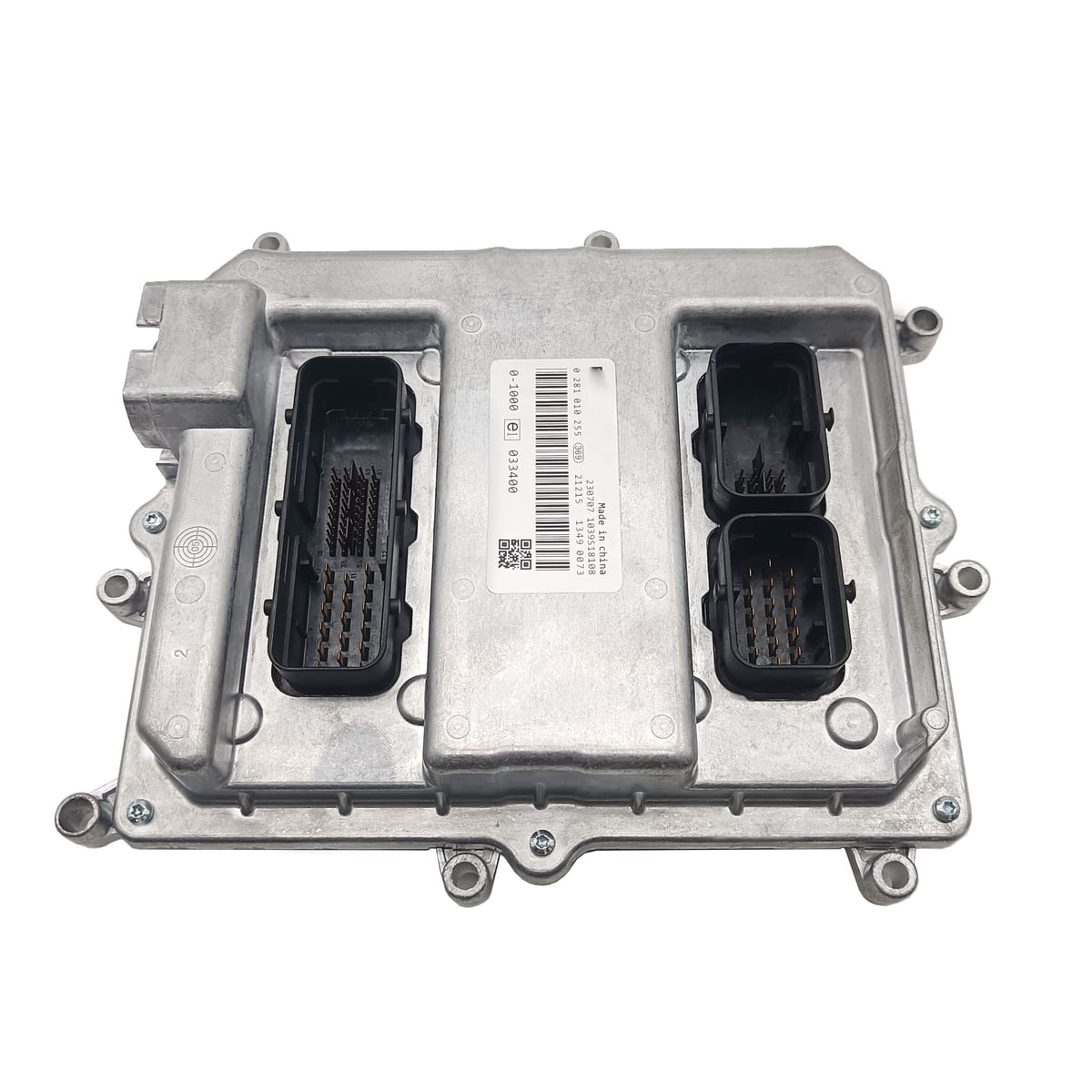 F0ca83a34c10bd8c8c13a08078253d9