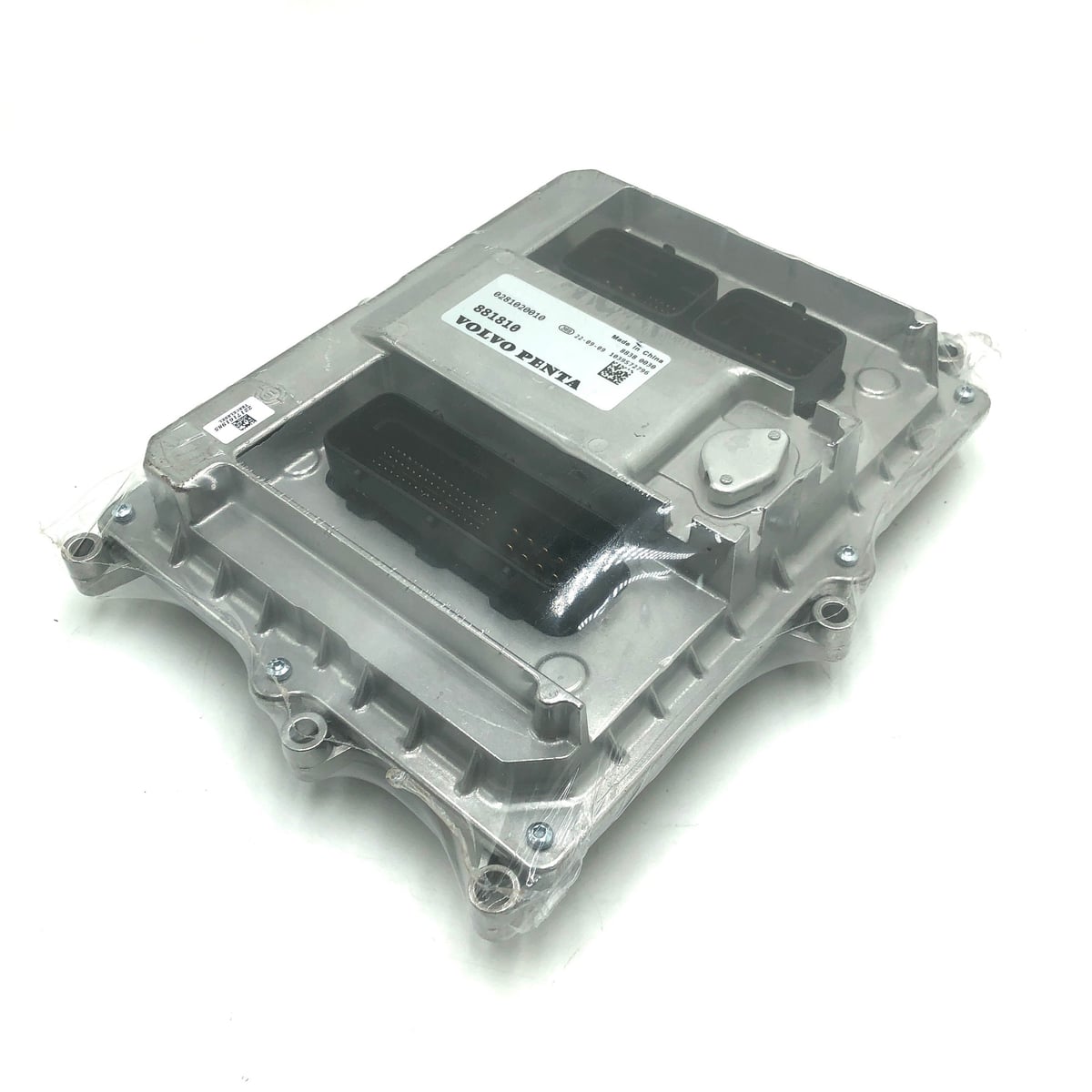 202211011748513 7aeb