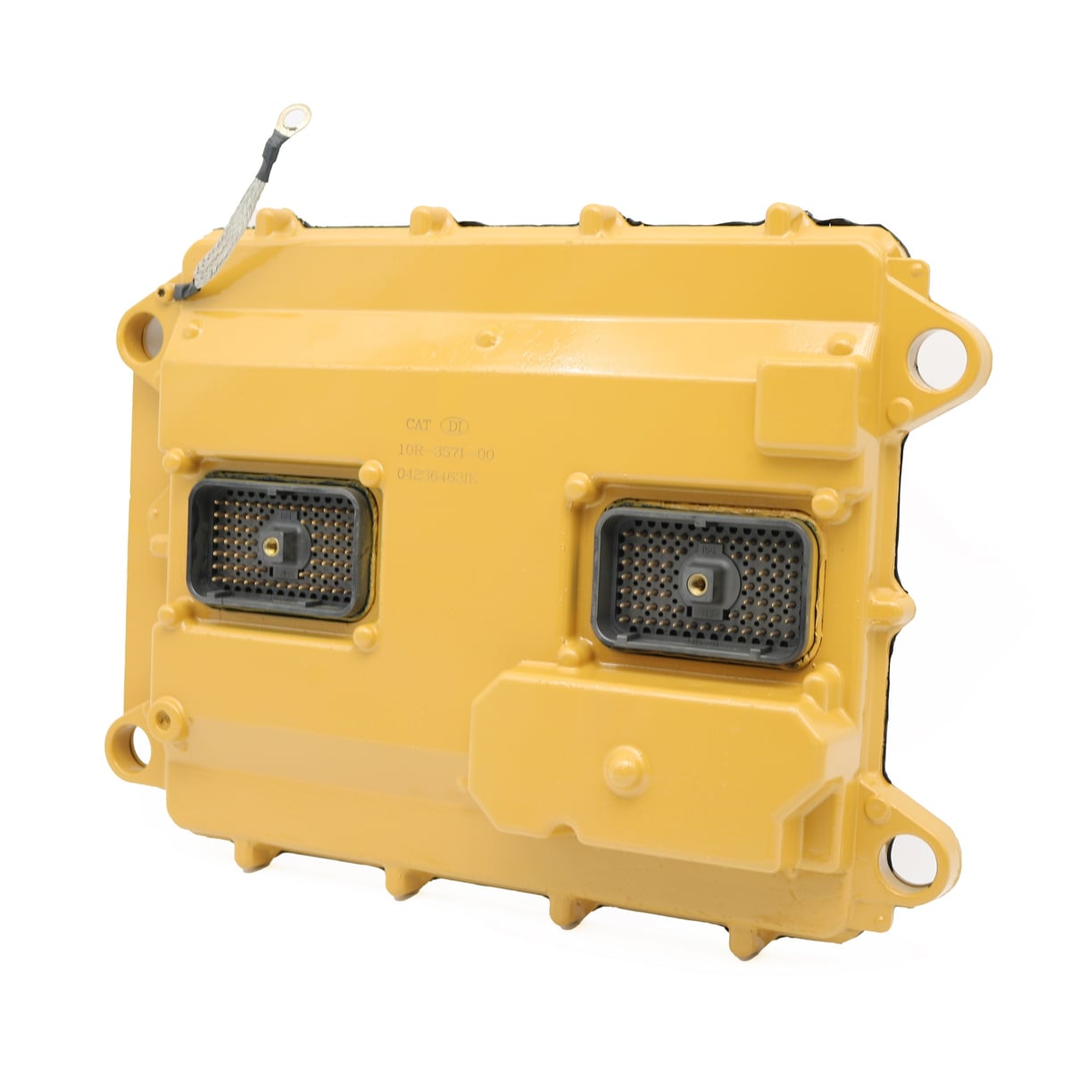 Brand New 10r-3571Engine Computer Board ECU ECM Electronic Control Module Compatible for Caterpillar 57be944119