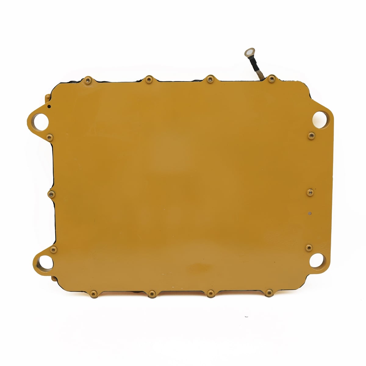 Brand New 10r-3571Engine Computer Board ECU ECM Electronic Control Module Compatible for Caterpillar 60562ff969