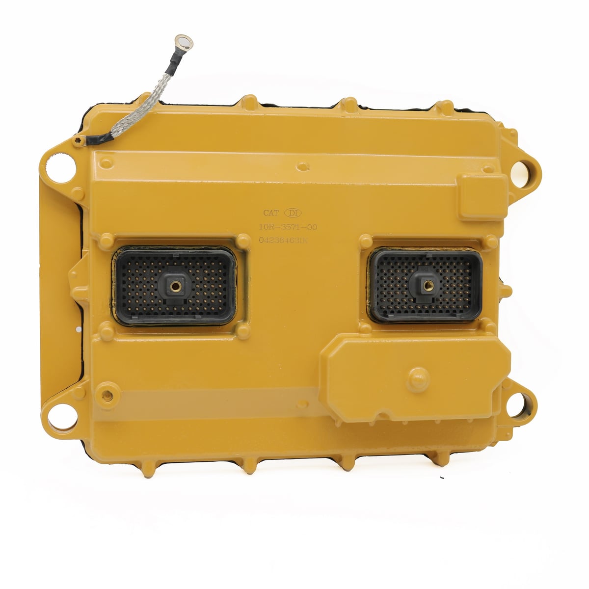 Brand New 10r-3571Engine Computer Board ECU ECM Electronic Control Module Compatible for Caterpillar 79e173d244