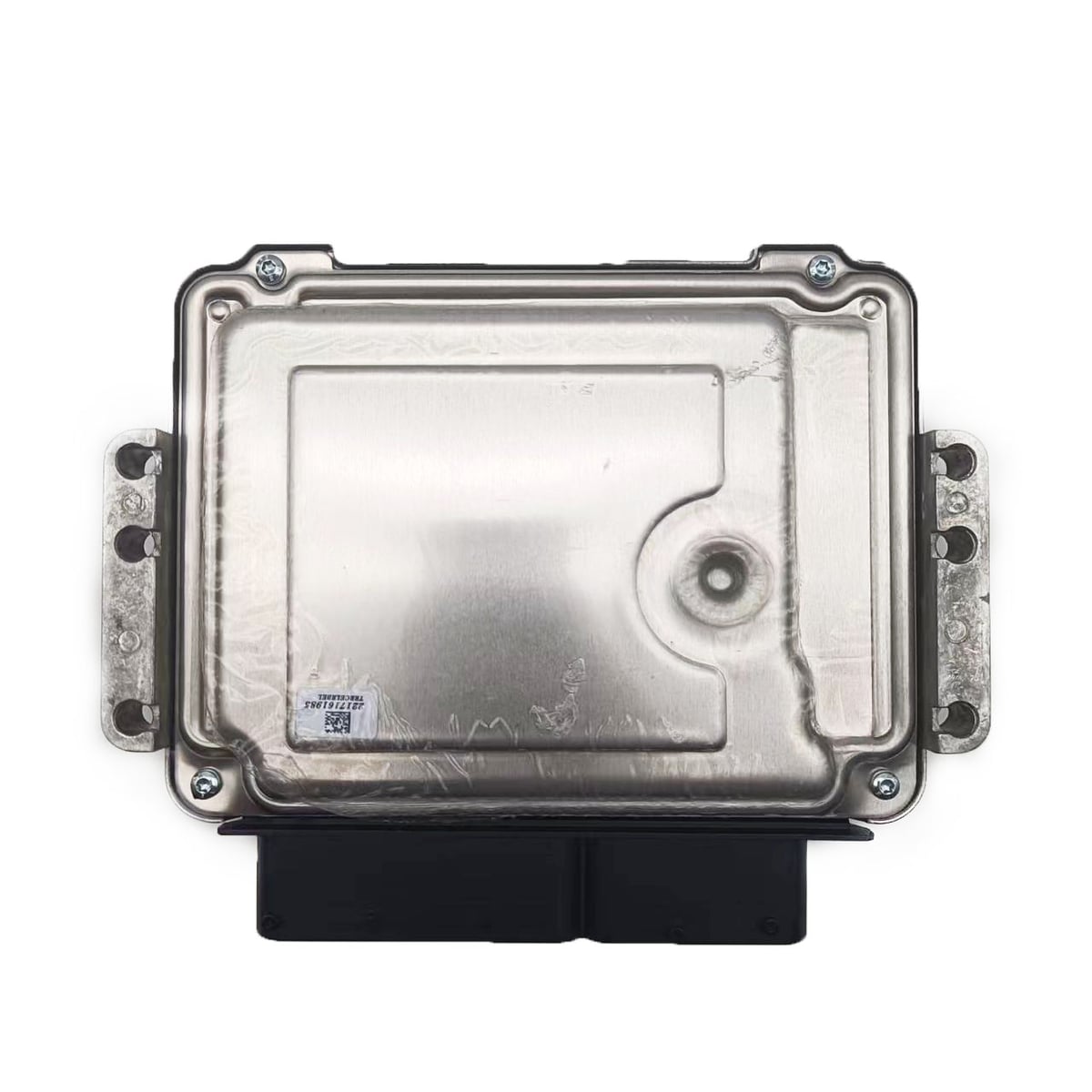 0281020069 Engine ECU Controller Computer Panel For BOSCH with Program ECM computer board ECU electronic control unit 20230828153227