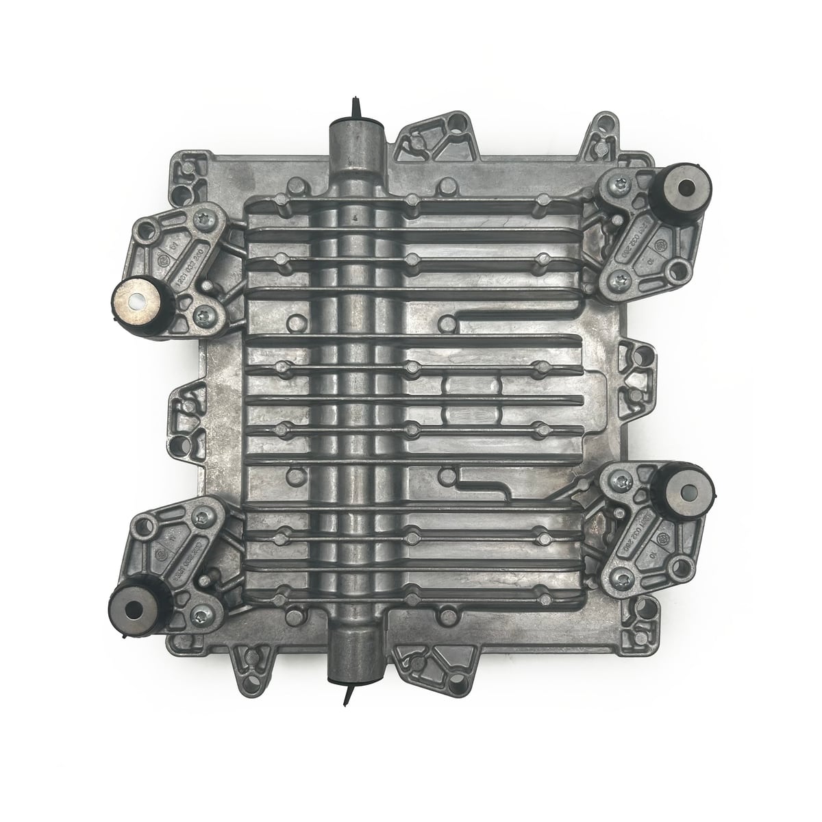 0281020146 Engine ECU Controller Computer Panel For BOSCH with Program ECM computer board ECU electronic control unit 20231019120235