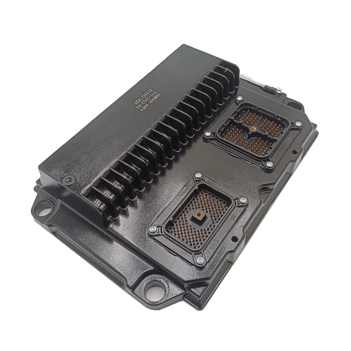 372 2912 372 2905 ECU For Caterpillar Engine Controller With Program CAT Computer Board 372 2912jpgwebp4