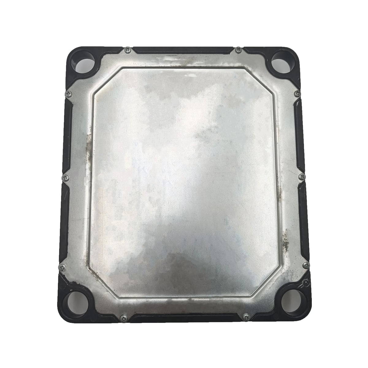 Brand New 386-3444 Engine Computer Board ECU ECM Electronic Control Module Compatible for Caterpillar 386 3444 For CAT Excavator Computer Board ECU312D2 313D2 318D2 320D2 326D2 329D2 330D2 With Programjpgwebp5