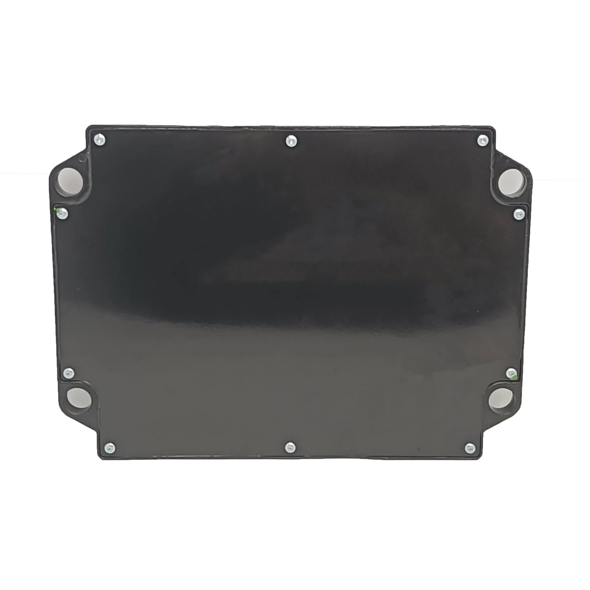 478 7931 ECU For Caterpillar Engine Controller With Program CAT Computer Boardjpgwebp5