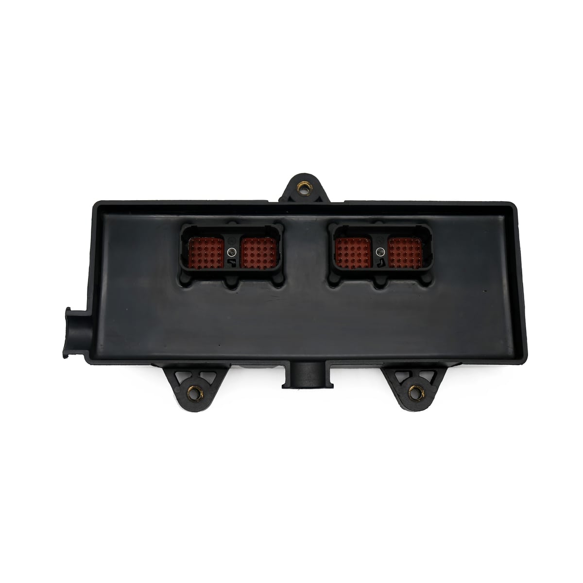 45af0eff6f.jpg (4000×4000)