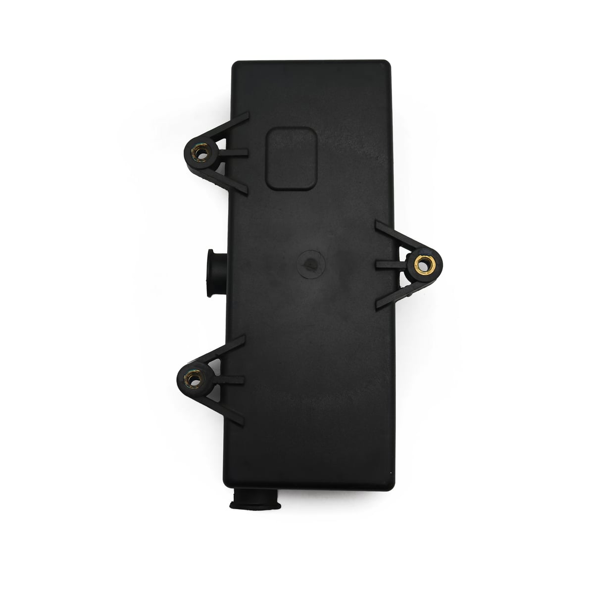 9c50dab475.jpg (4000×4000)