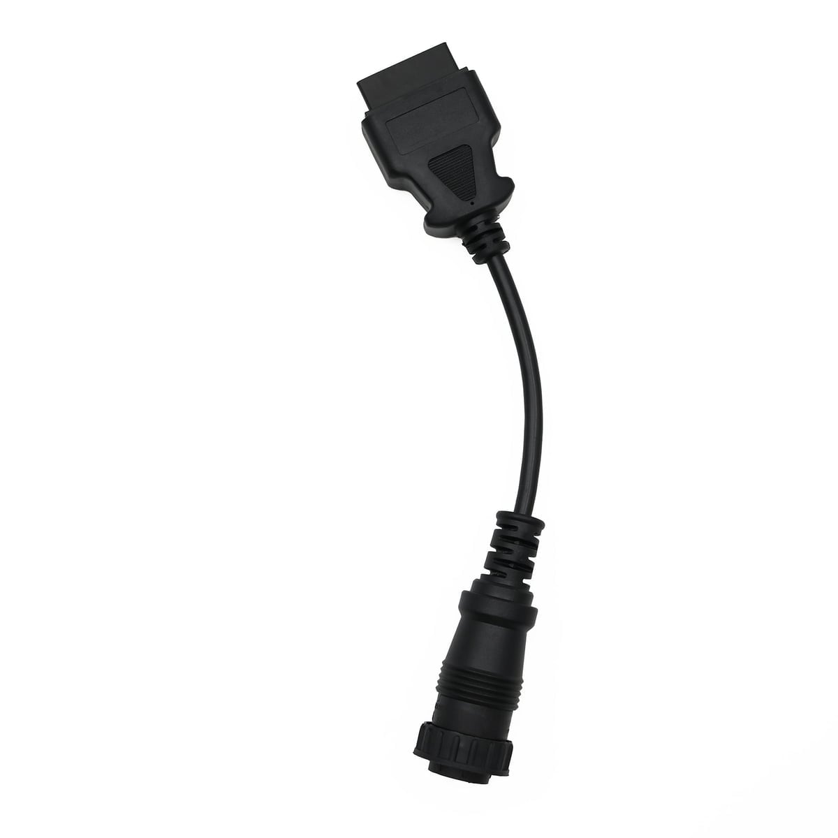 88890306 Test Harness Interface Main Test 8 Pin Diagnostic Adapter Cable For VOLVO VocomⅠ Diagnostic Tools Car Diagnostic Cables 3 5907