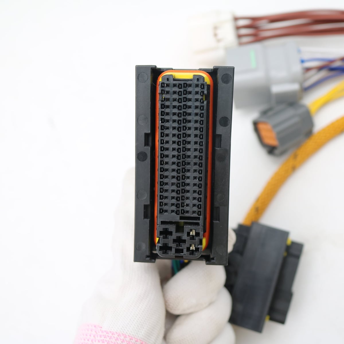 Isuzu Province 3 3 55d2