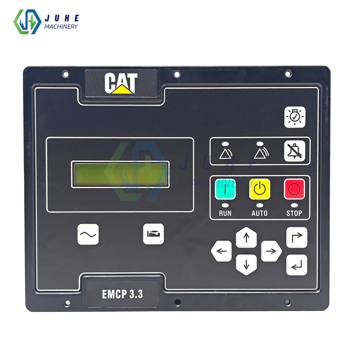 3007647 Caterpillar CAT engine 300-7647 high quality display EMCP3.1 3.2 3.3 Caterpillar display