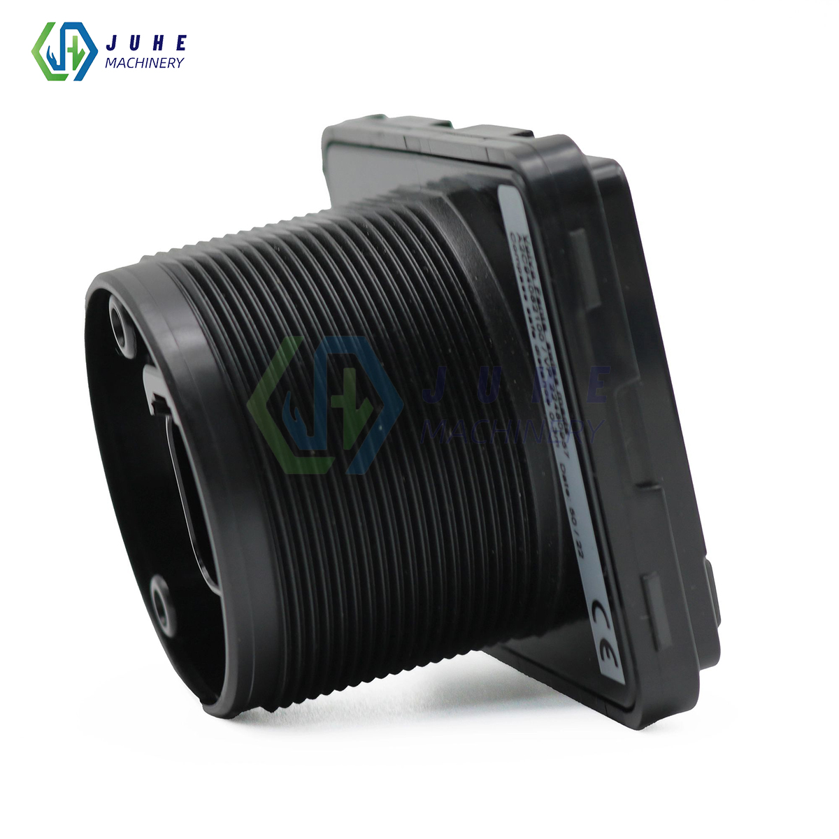 For Volvo Penta 22499270 EVC-E 2.5 Display Panel Part for sale,brand new 22499270 EVC-E 2.5 inch