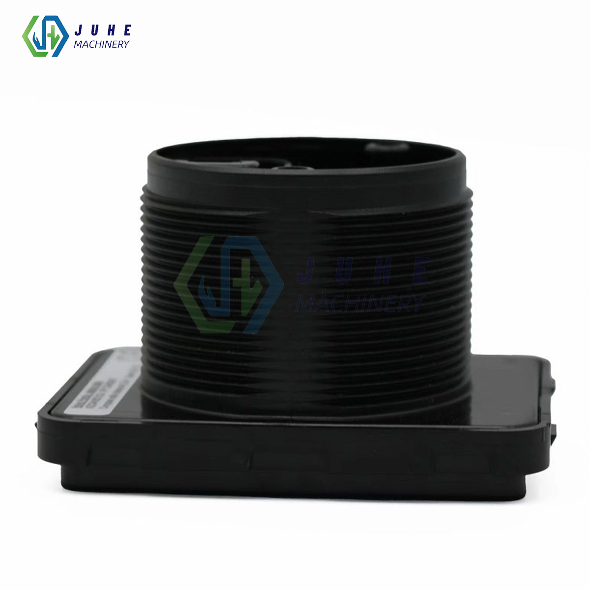 For Volvo Penta 22499270 EVC-E 2.5 Display Panel Part for sale,brand new Brand new for Volvo Penta