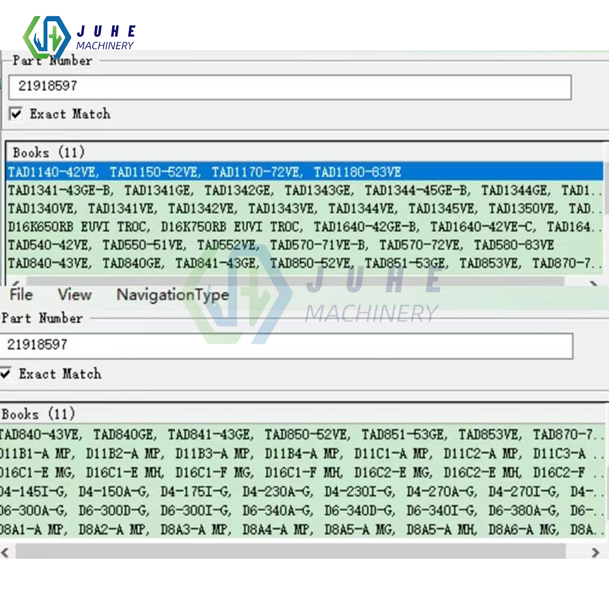 For Volvo Penta 22499270 EVC-E 2.5 Display Panel Part for sale,brand new monitor for vehicle