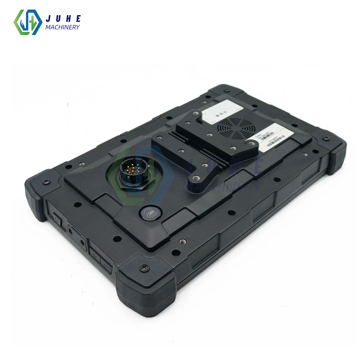 Caterpillar CAT 5090267