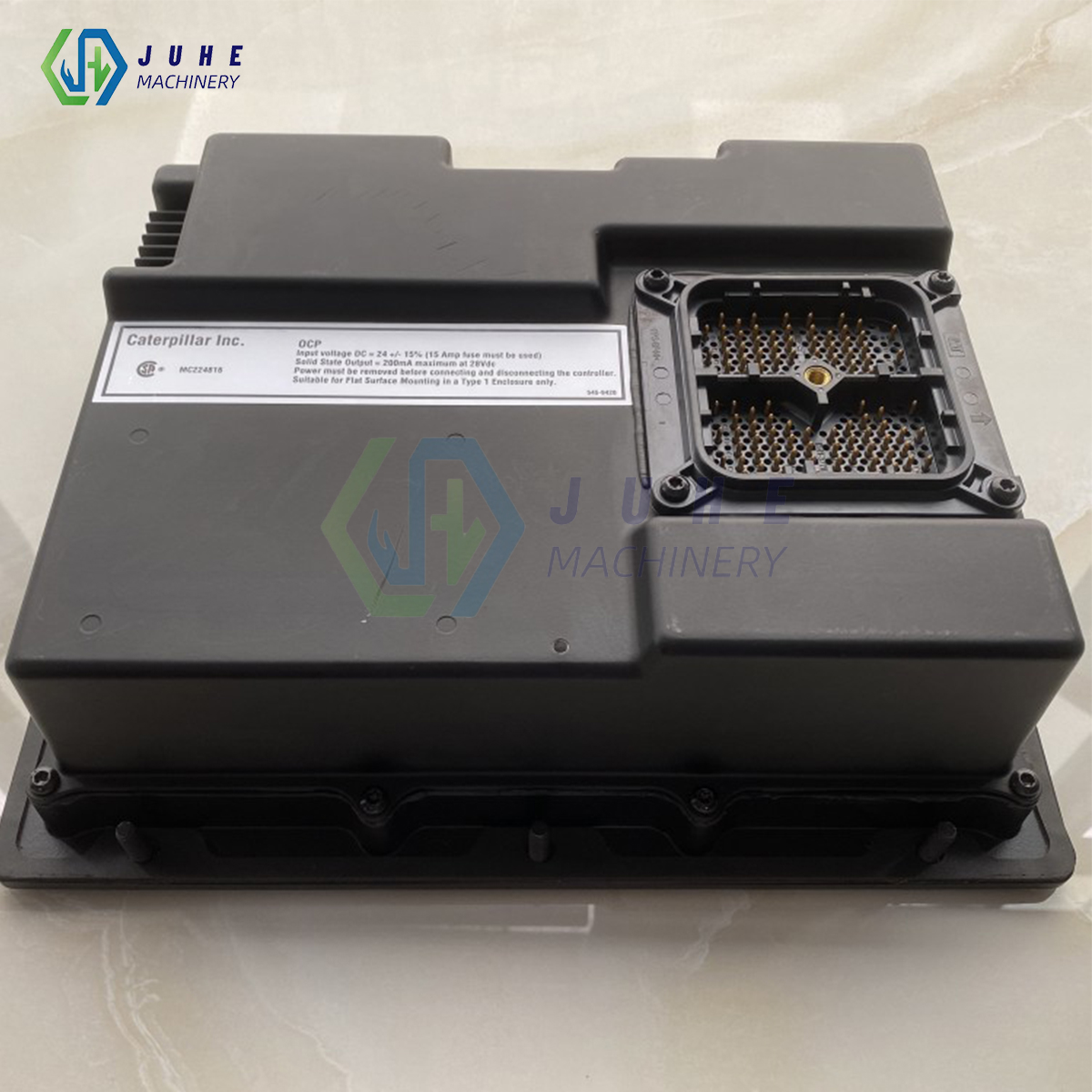 monitor display MC224816