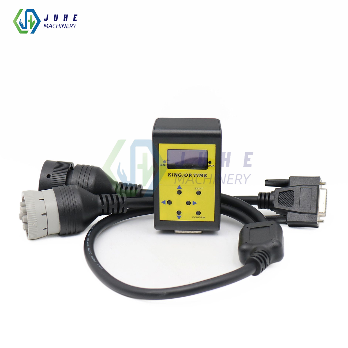  for excavator 312 306