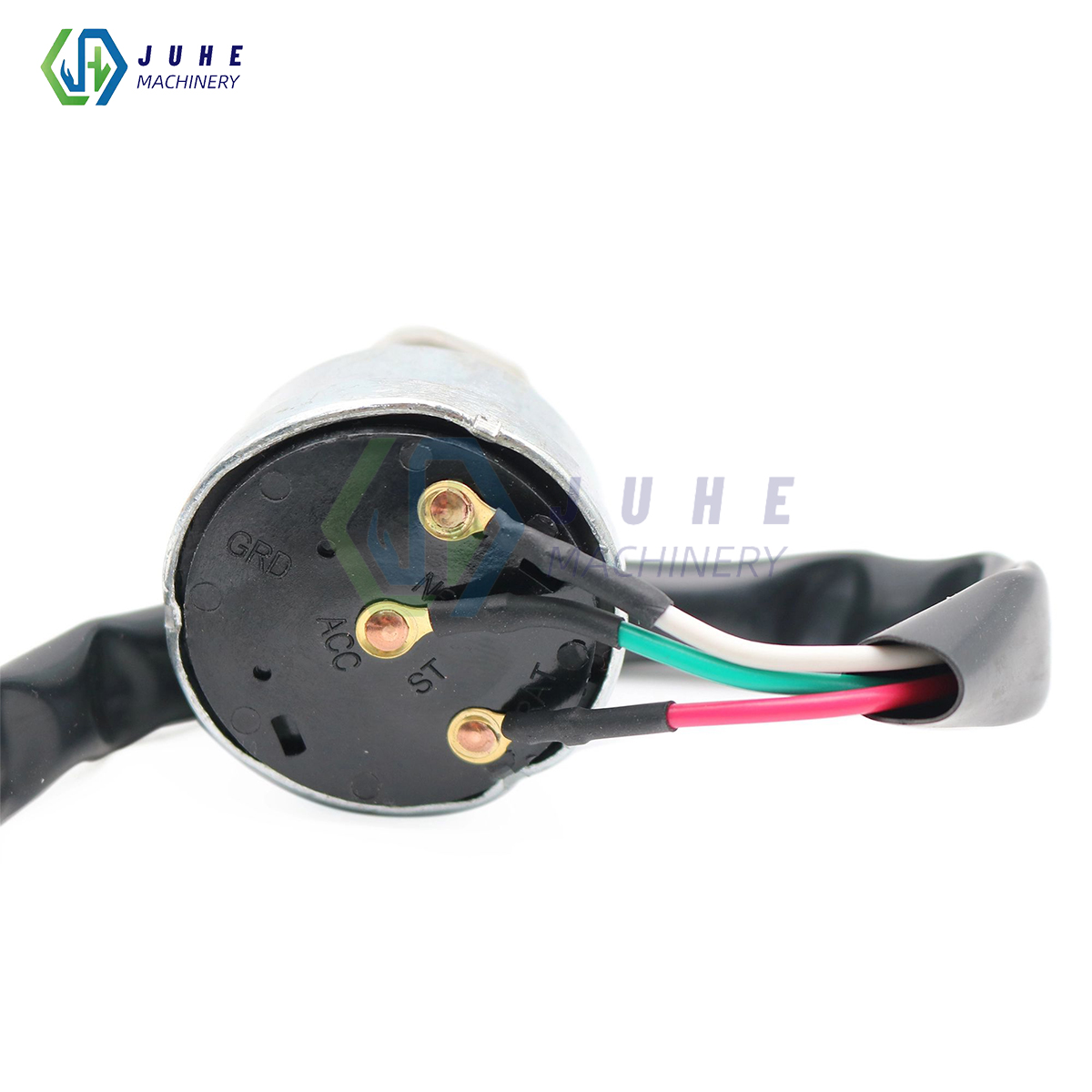 Advanced ignition switch 6679842 for Bobcat 5600 mechanical parts for Bobcat 5600 loader