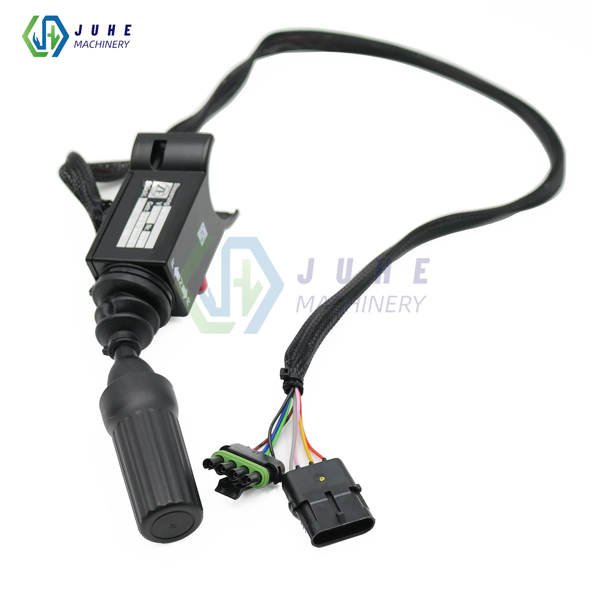 0501216209 DW-3 4WG200 