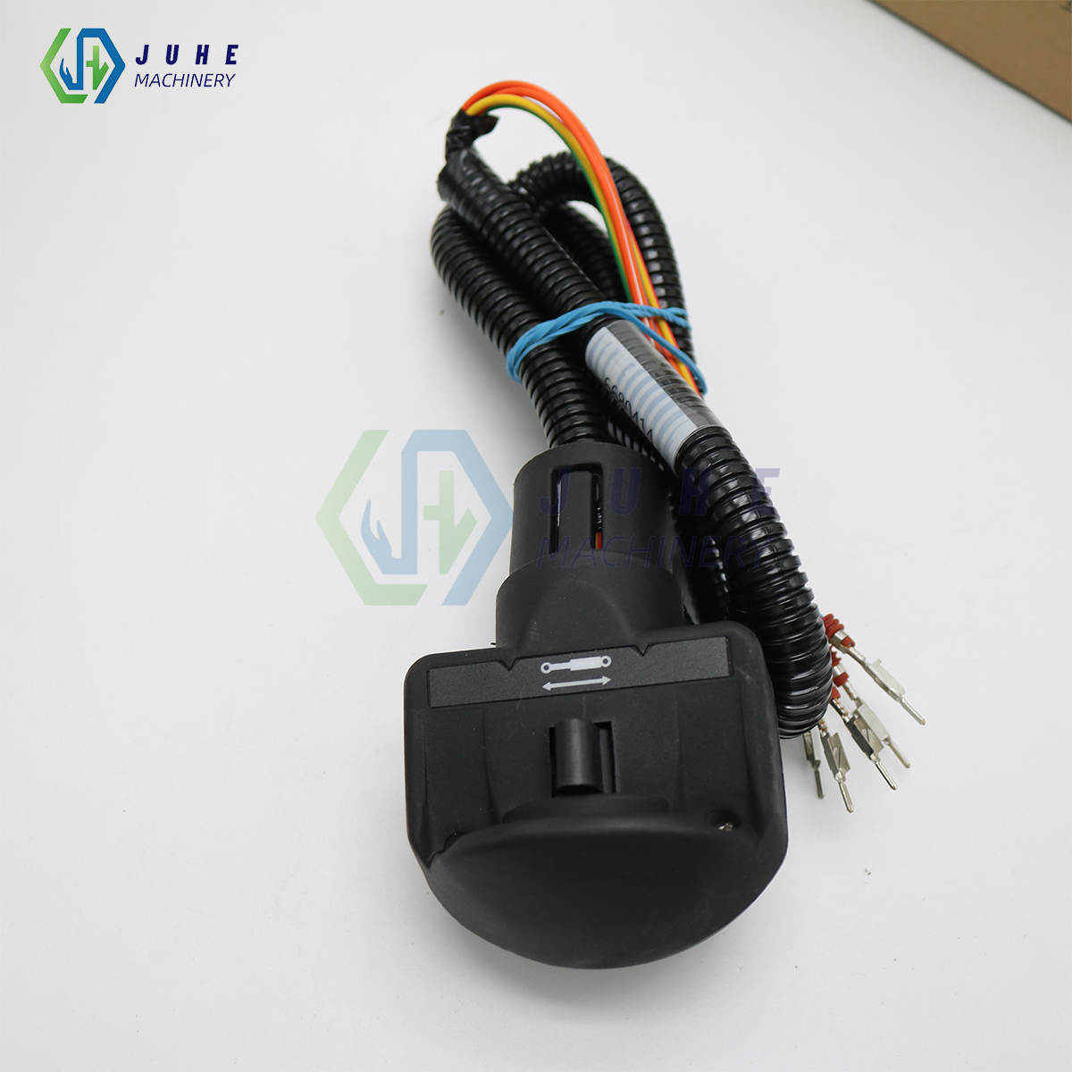 Bobcat 6680414 Four Switch Handle