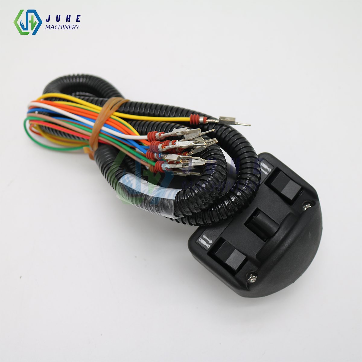 Bobcat Skid Steer and Compact Loaders