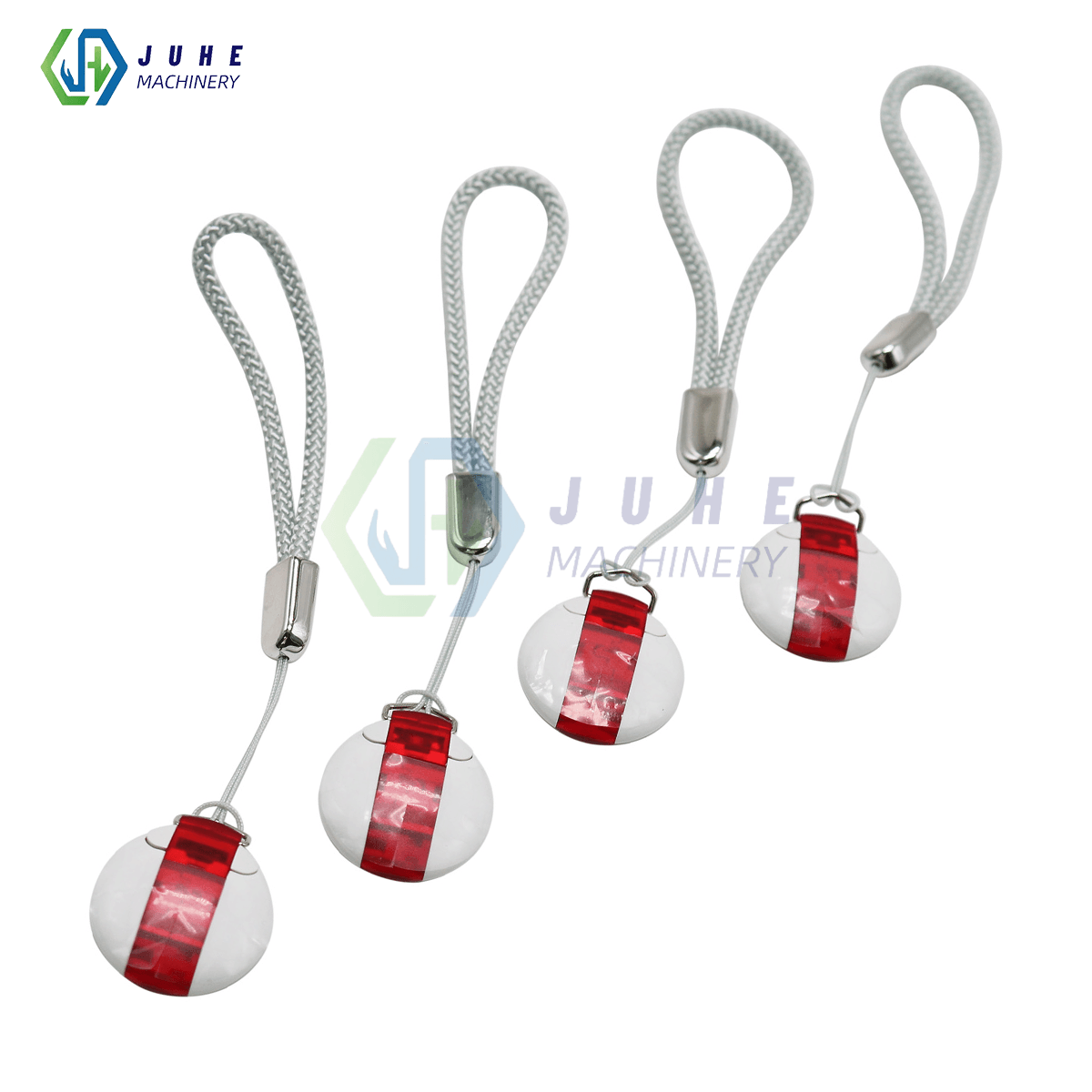 Latest FENDT Fendias software 2024 supports AGCO Canbus tool Nuevo software FENDT dongle 2024