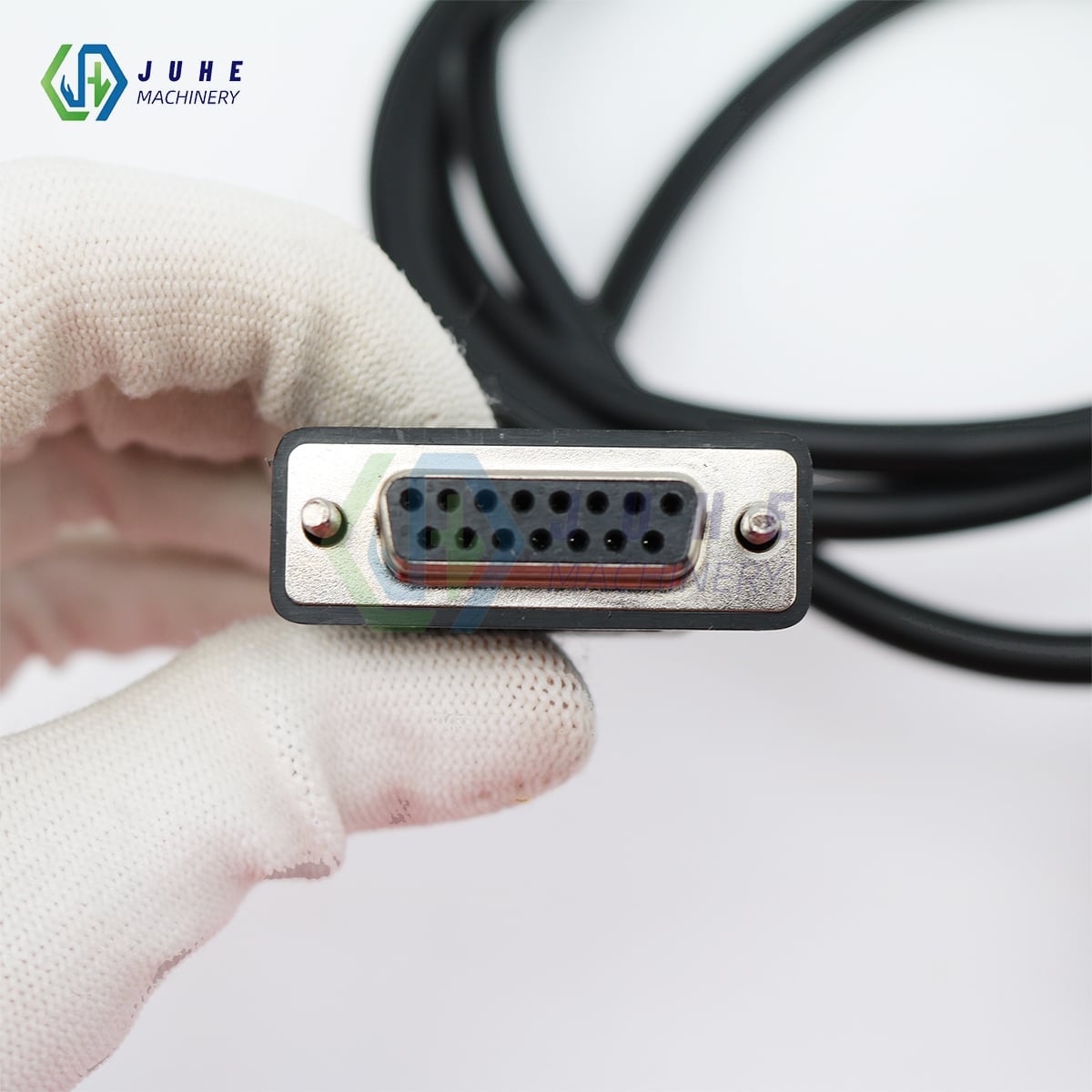 6 in 1 EOL OBD diagnostic tool for Weichai HOWO Shacman Sinotruk 6 in 1 EOL diagnostic software