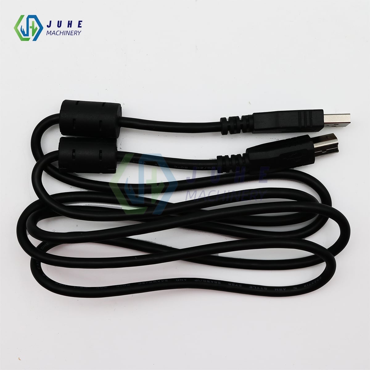 6 in 1 EOL OBD diagnostic tool for Weichai HOWO Shacman Sinotruk Shacman Diagnostic Calibration Tool