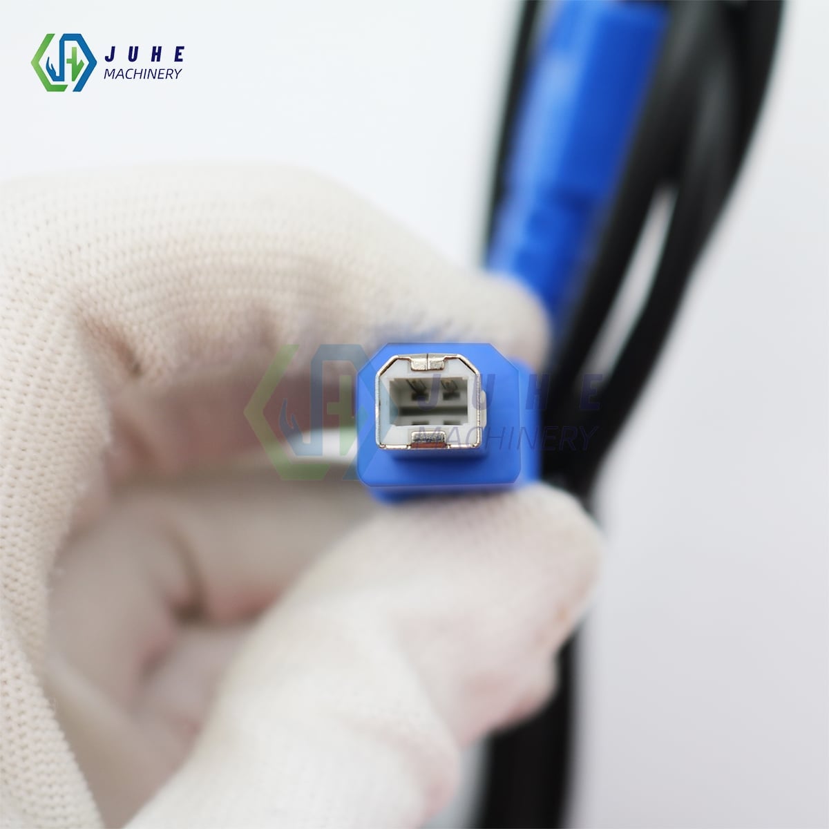 Diagnostic tool for Weichai Sinotruk EOL Shacman HOWO A7 T7H Sitrak Hohan HOWO A7 T7H Diagnostic tool