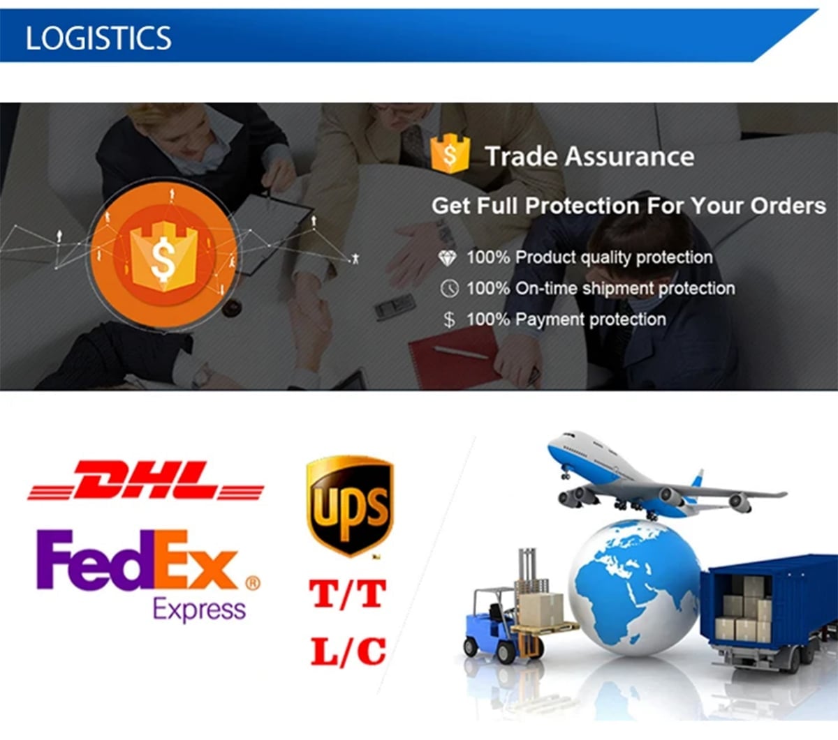 Linde Diagnostic Tools Quality Assurance