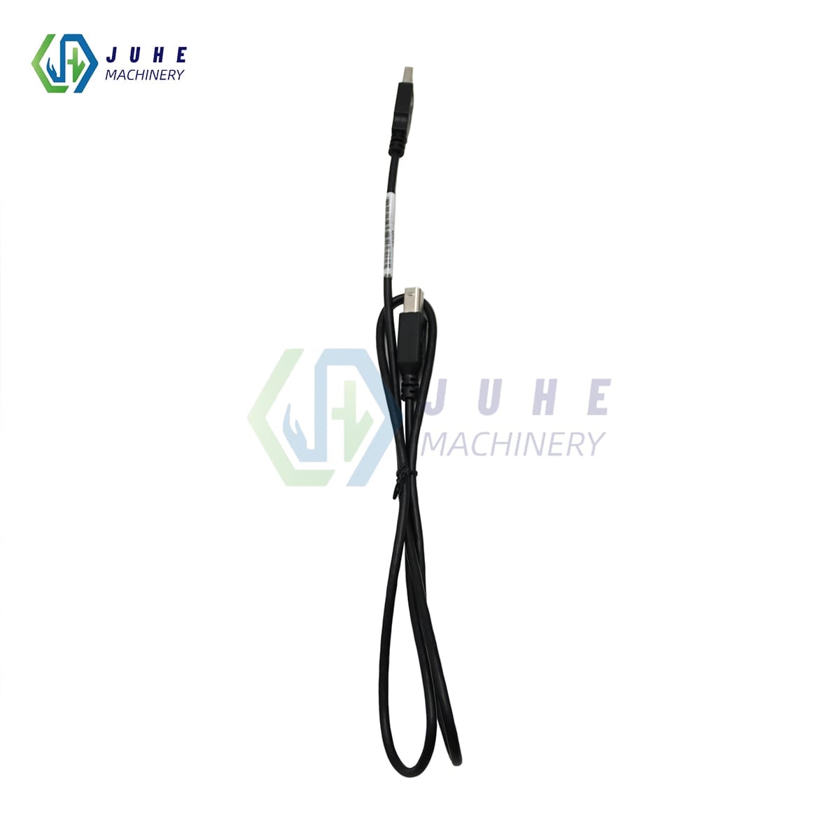 USB diagnostic cable