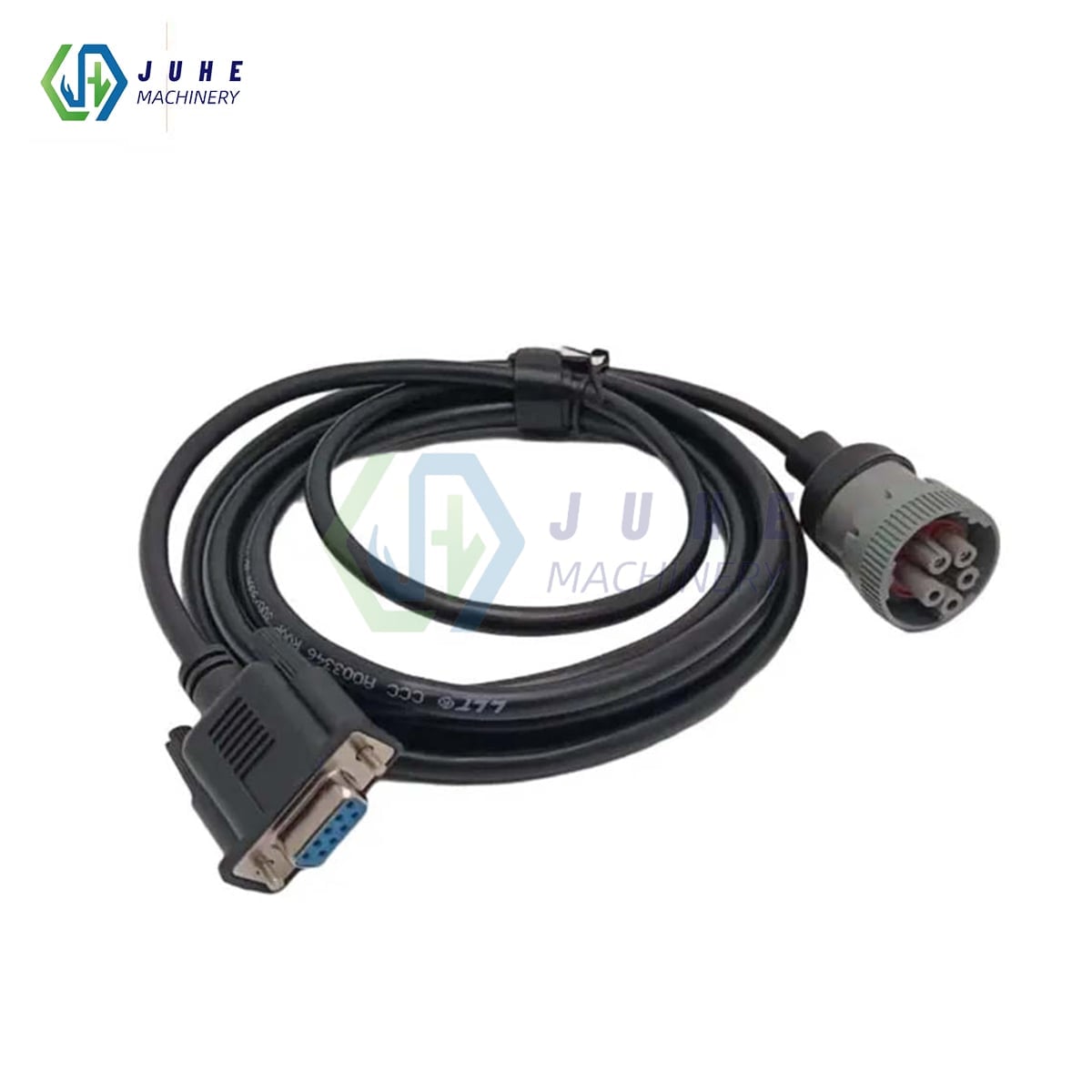 Thermo King 5 Pin cable
