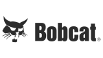 bobcat company logo scaled.png