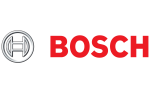 bosch logo scaled.png