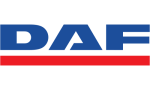 daf logo 500x300 1.png