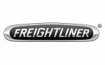 freightliner logo 500x313 1.png