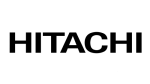 hitachi logo 500x281 1.png