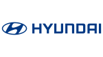 hyundai logo scaled.png