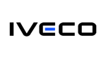 iveco logo