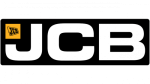 jcb logo 500x281 1.png