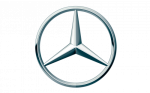mercedes benz logo 500x311 1.png