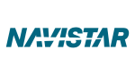 navistar logo scaled.png