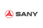 sany logo.wine scaled.png