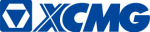 xcmg logo.svg.png